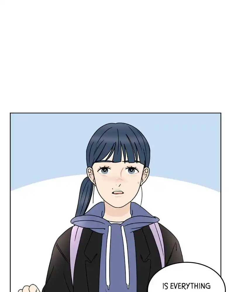 30 Minute Walk Chapter 176