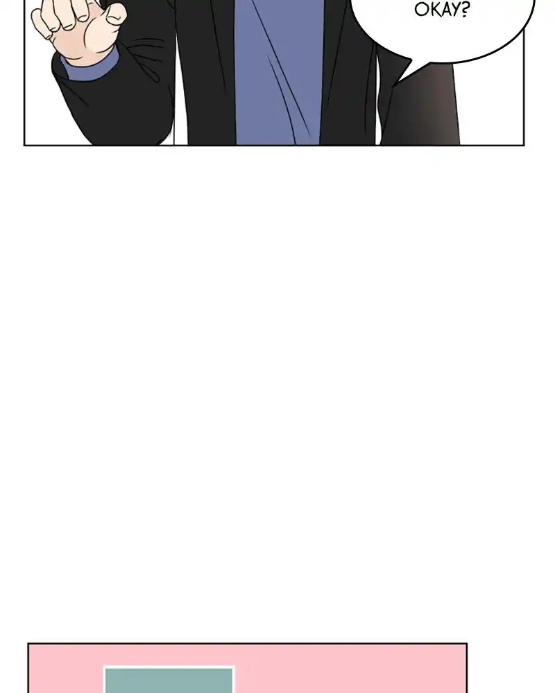 30 Minute Walk Chapter 176