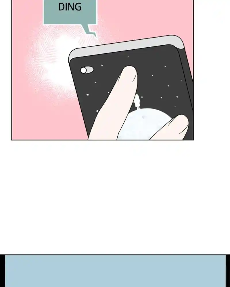 30 Minute Walk Chapter 176