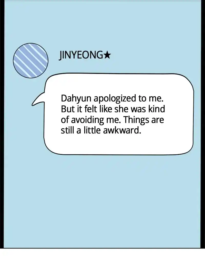 30 Minute Walk Chapter 176