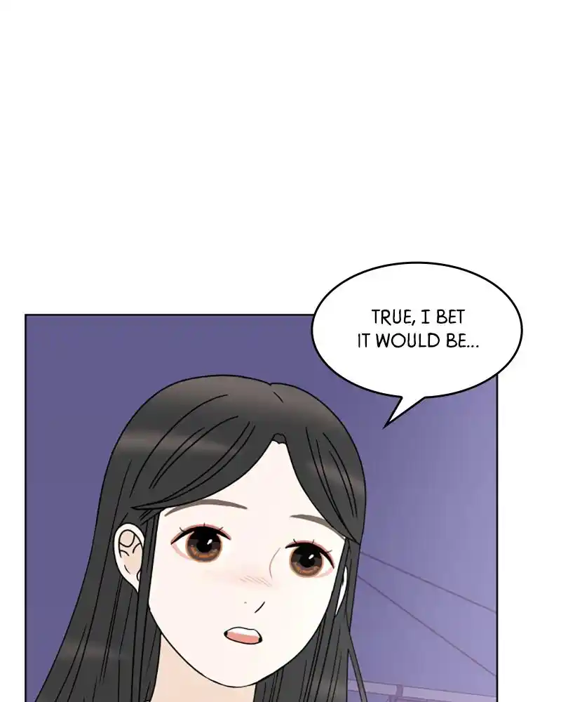 30 Minute Walk Chapter 176