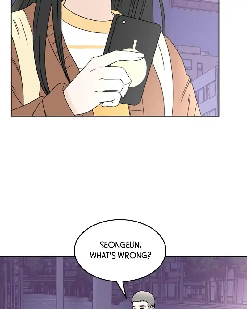 30 Minute Walk Chapter 176