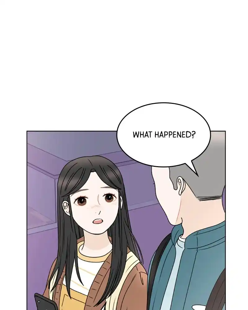 30 Minute Walk Chapter 176