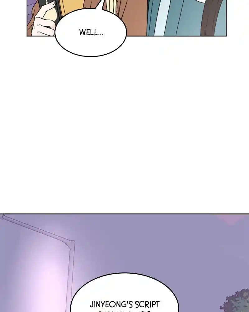 30 Minute Walk Chapter 176