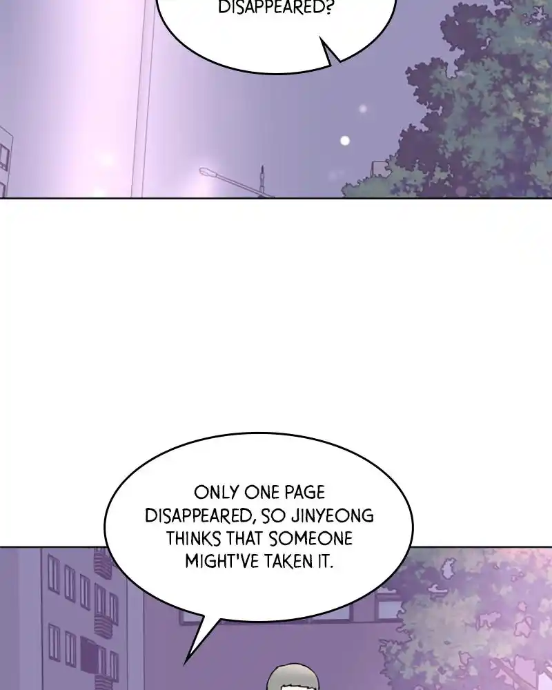 30 Minute Walk Chapter 176