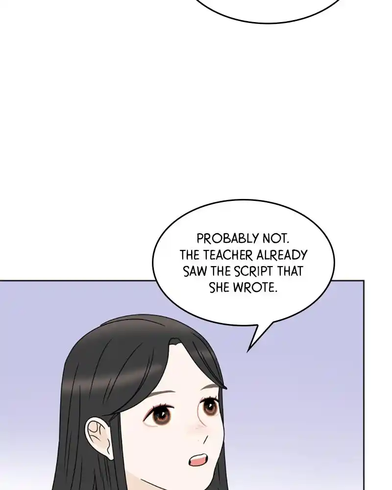 30 Minute Walk Chapter 176