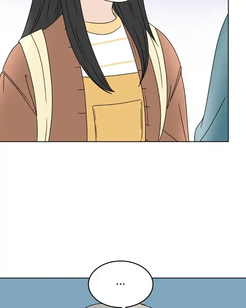 30 Minute Walk Chapter 176