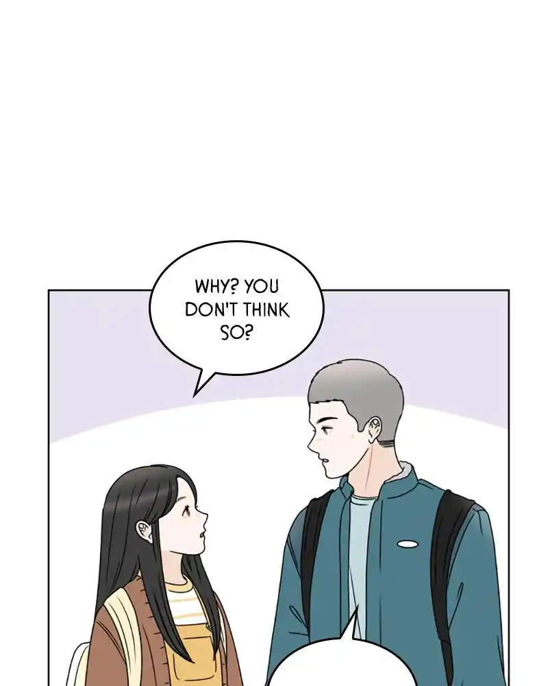 30 Minute Walk Chapter 176