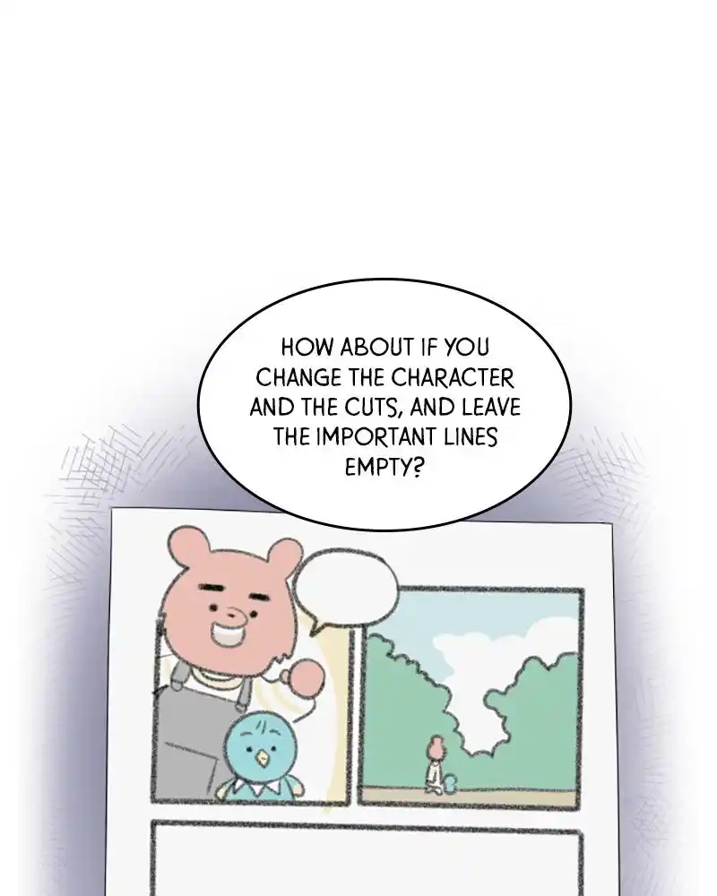 30 Minute Walk Chapter 176