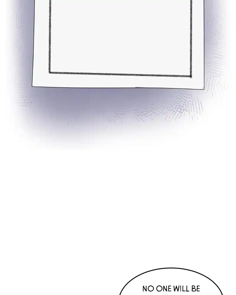 30 Minute Walk Chapter 176