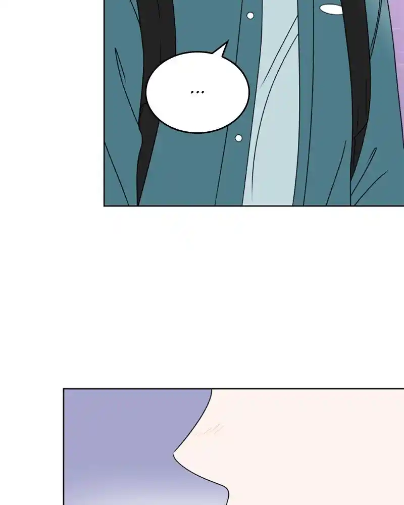 30 Minute Walk Chapter 176