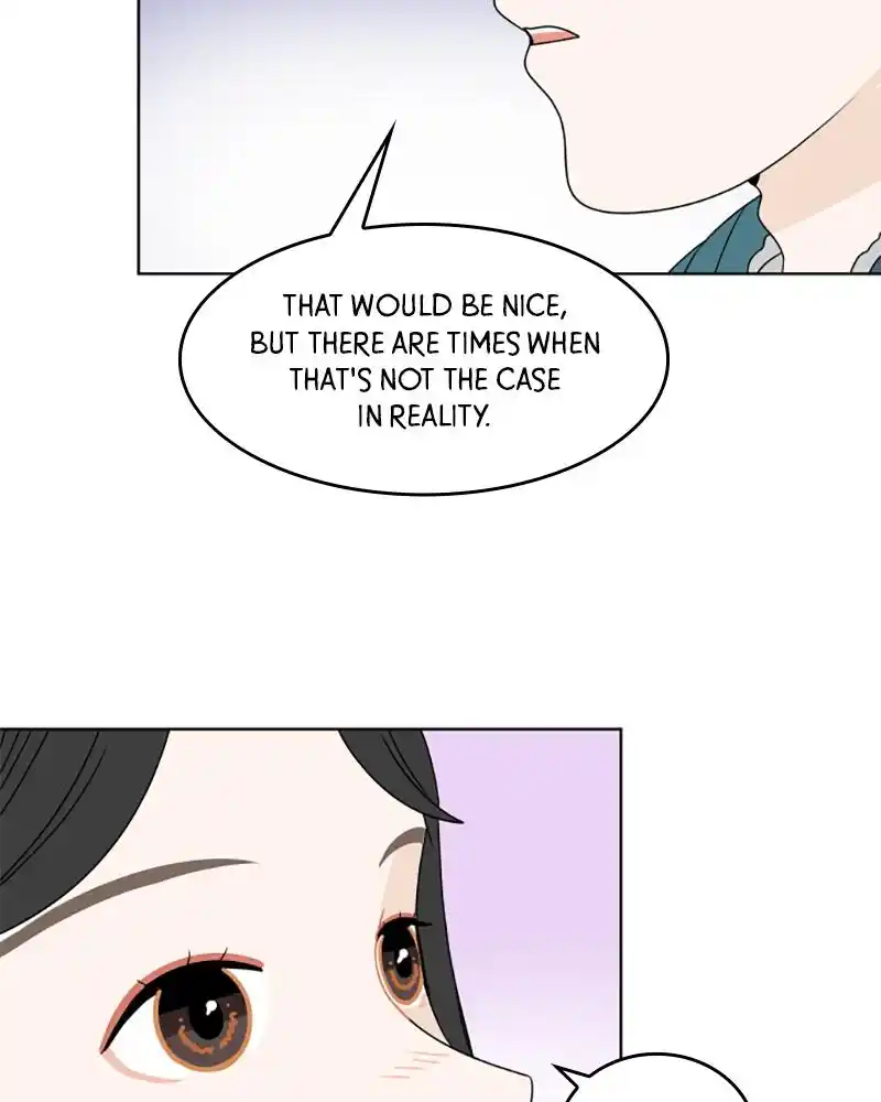 30 Minute Walk Chapter 176