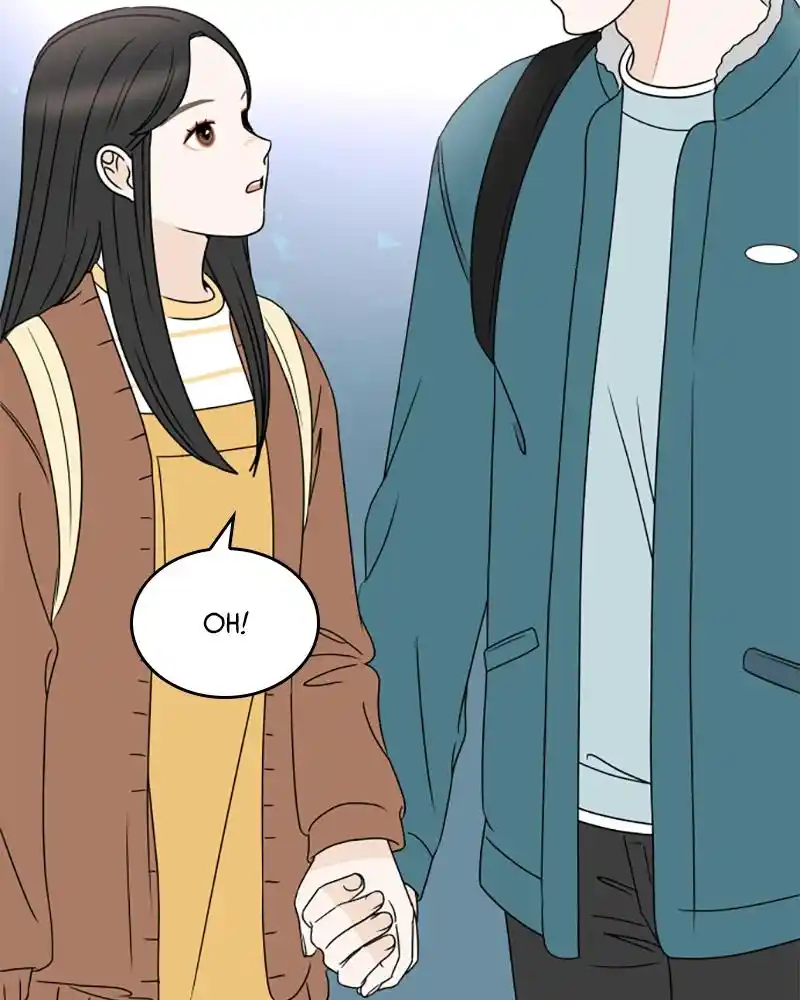 30 Minute Walk Chapter 176