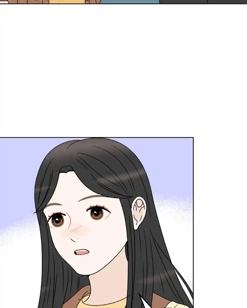 30 Minute Walk Chapter 176