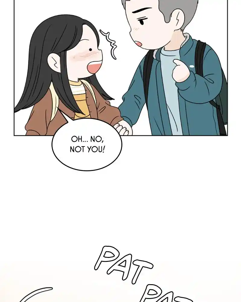 30 Minute Walk Chapter 176