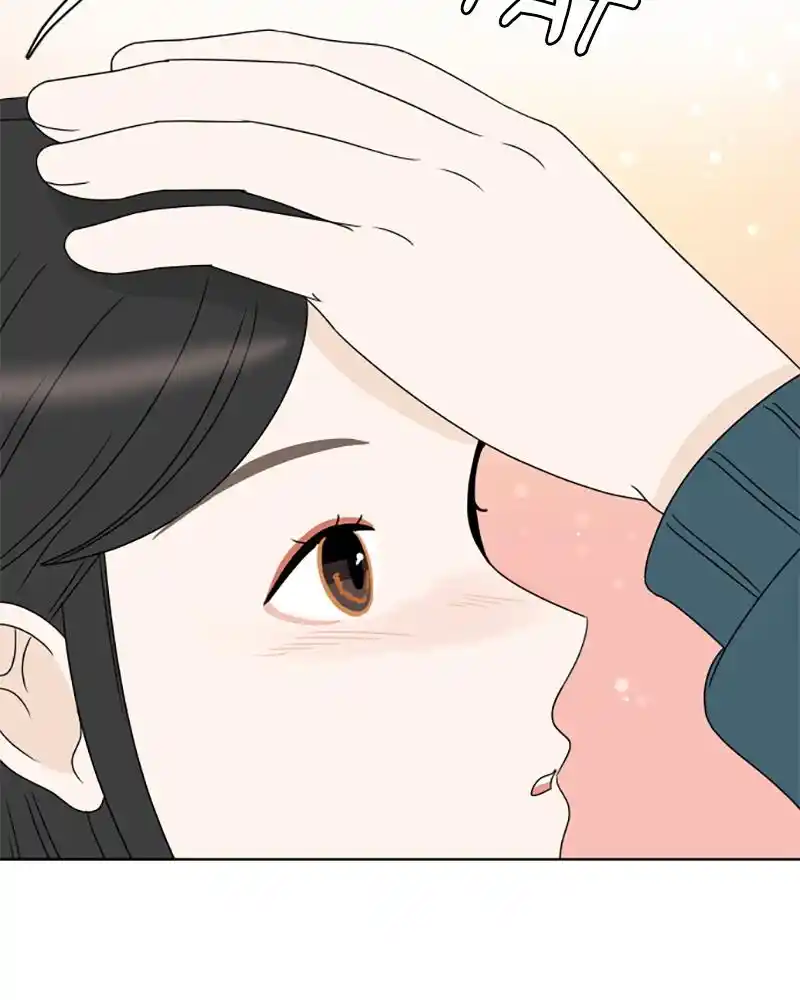 30 Minute Walk Chapter 176