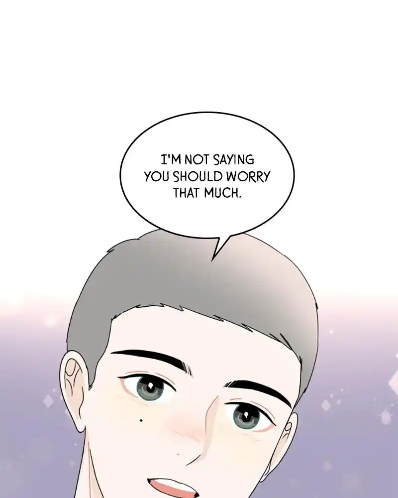 30 Minute Walk Chapter 176