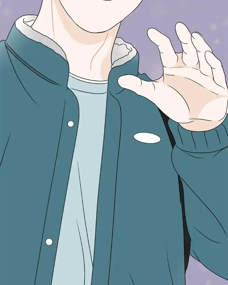 30 Minute Walk Chapter 176