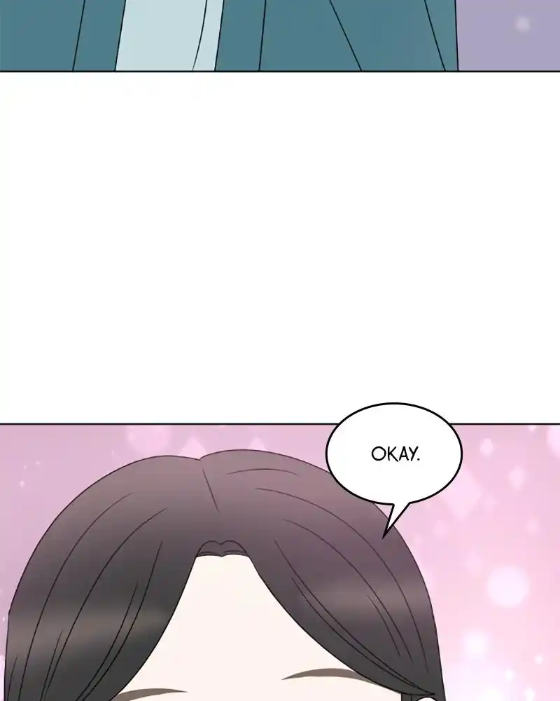 30 Minute Walk Chapter 176