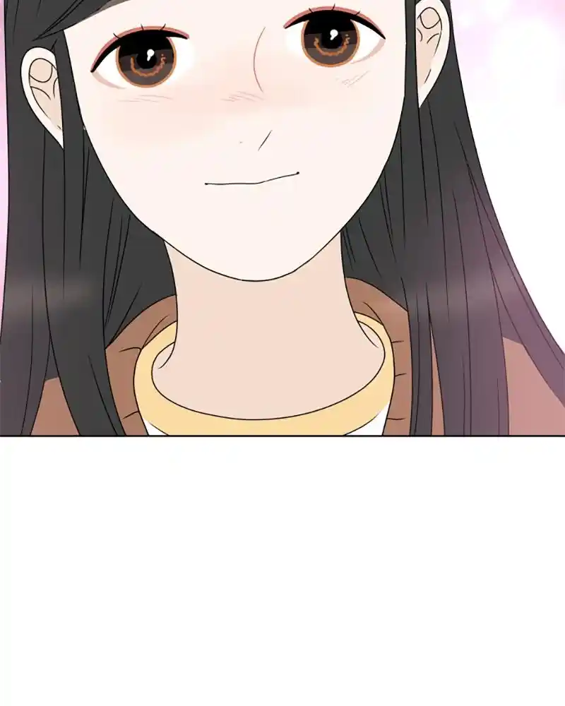 30 Minute Walk Chapter 176