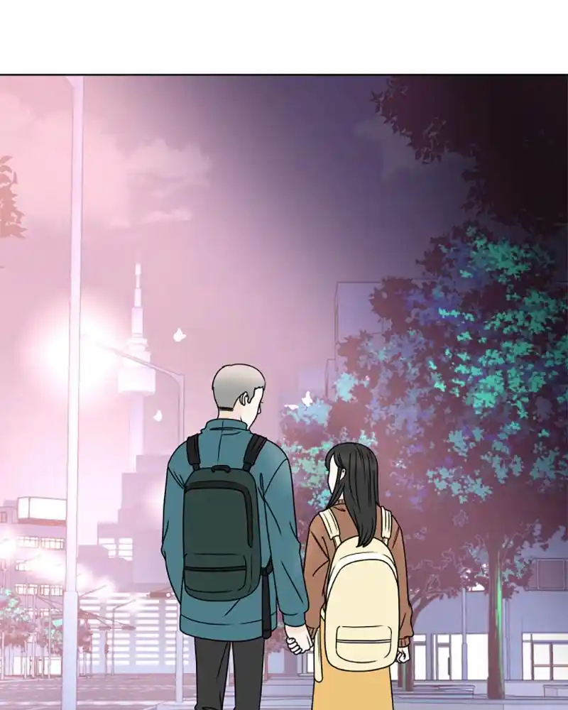 30 Minute Walk Chapter 176