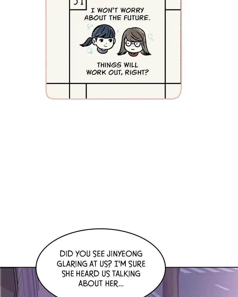 30 Minute Walk Chapter 176