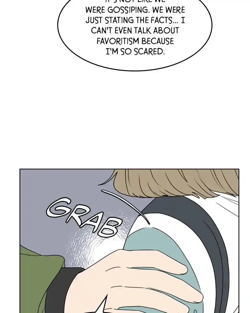 30 Minute Walk Chapter 176