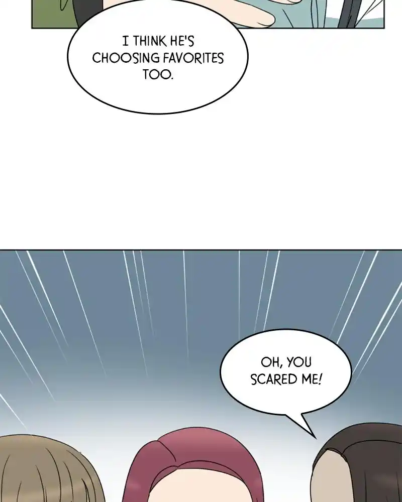 30 Minute Walk Chapter 176