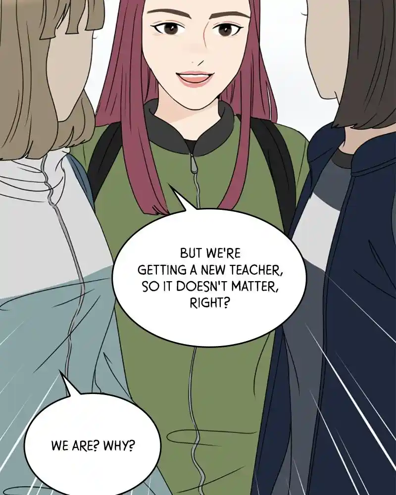 30 Minute Walk Chapter 176