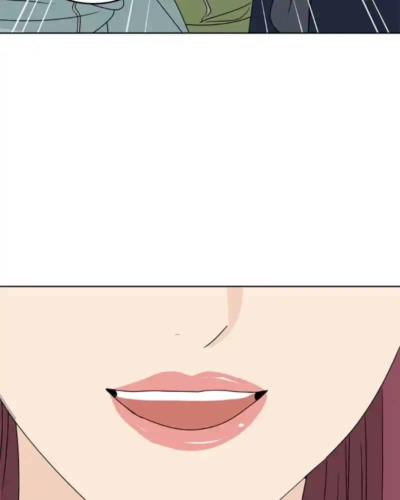 30 Minute Walk Chapter 176