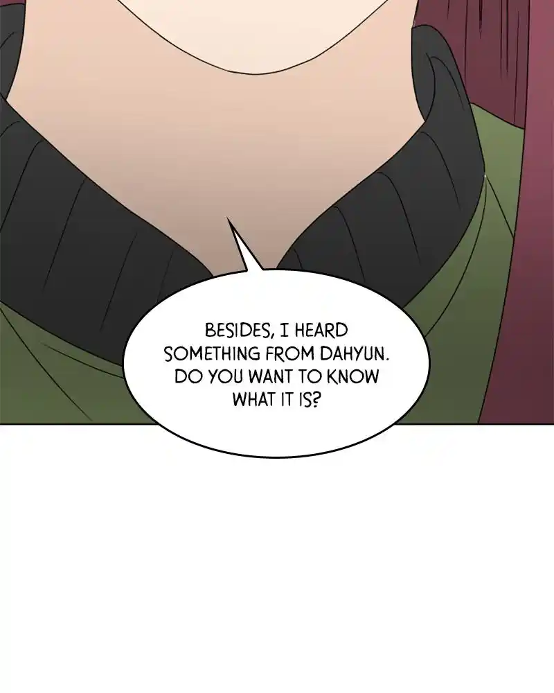 30 Minute Walk Chapter 176