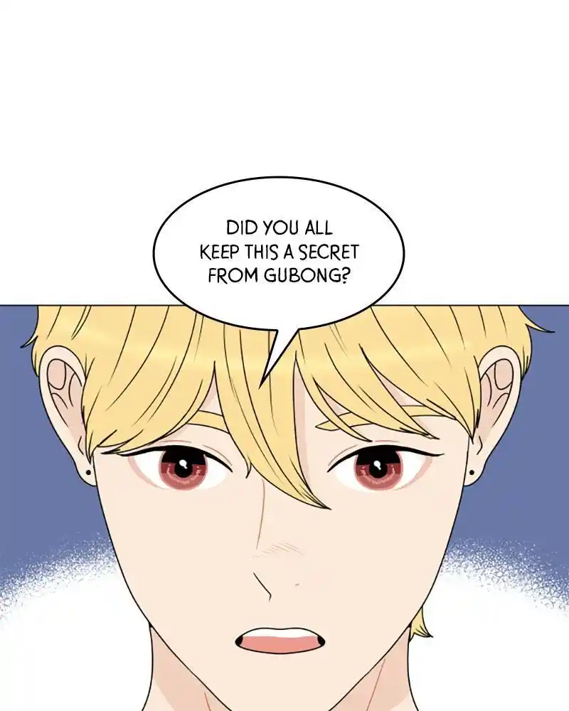 30 Minute Walk Chapter 177