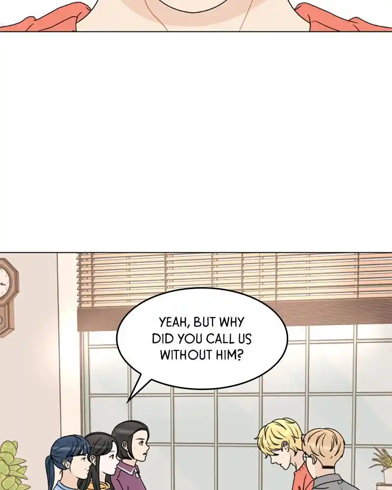 30 Minute Walk Chapter 177