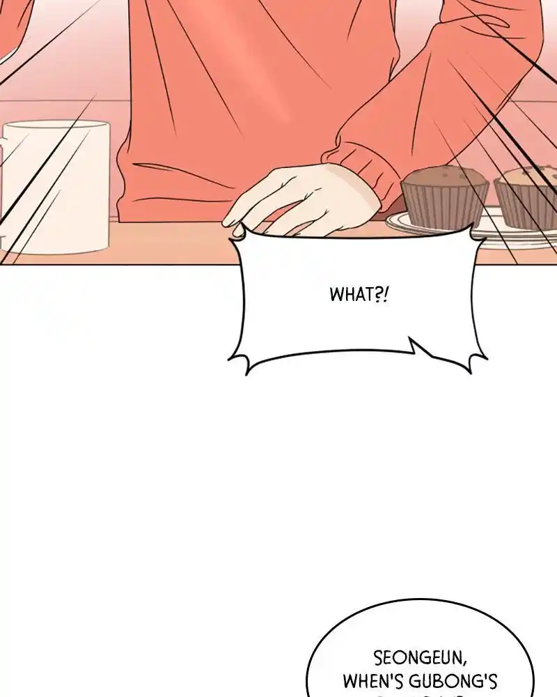 30 Minute Walk Chapter 177