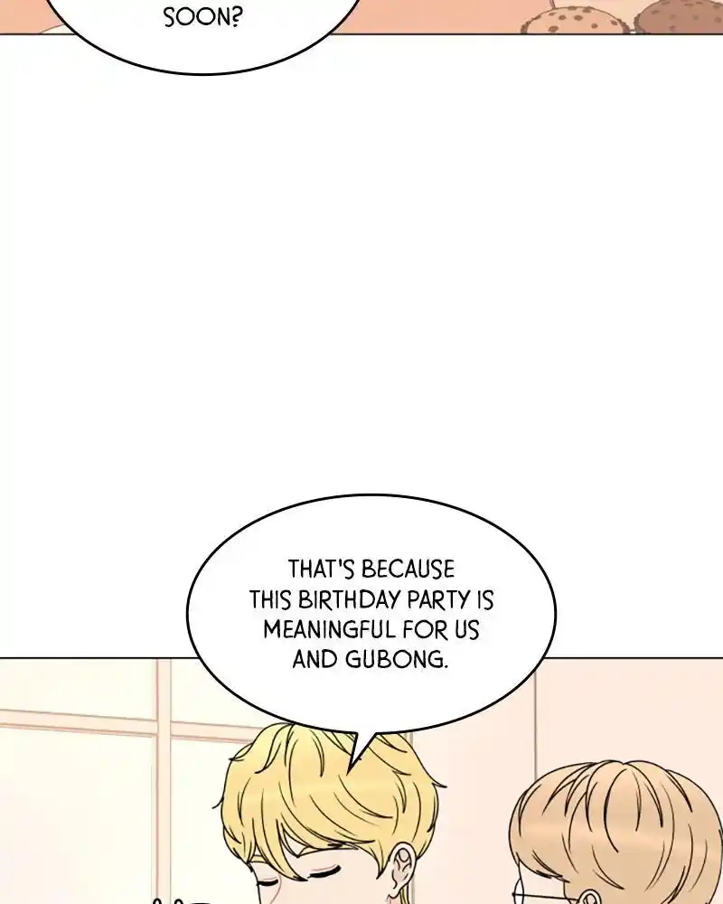 30 Minute Walk Chapter 177