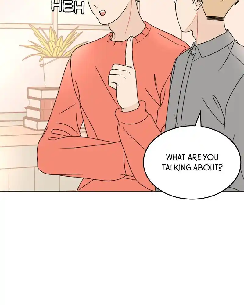 30 Minute Walk Chapter 177