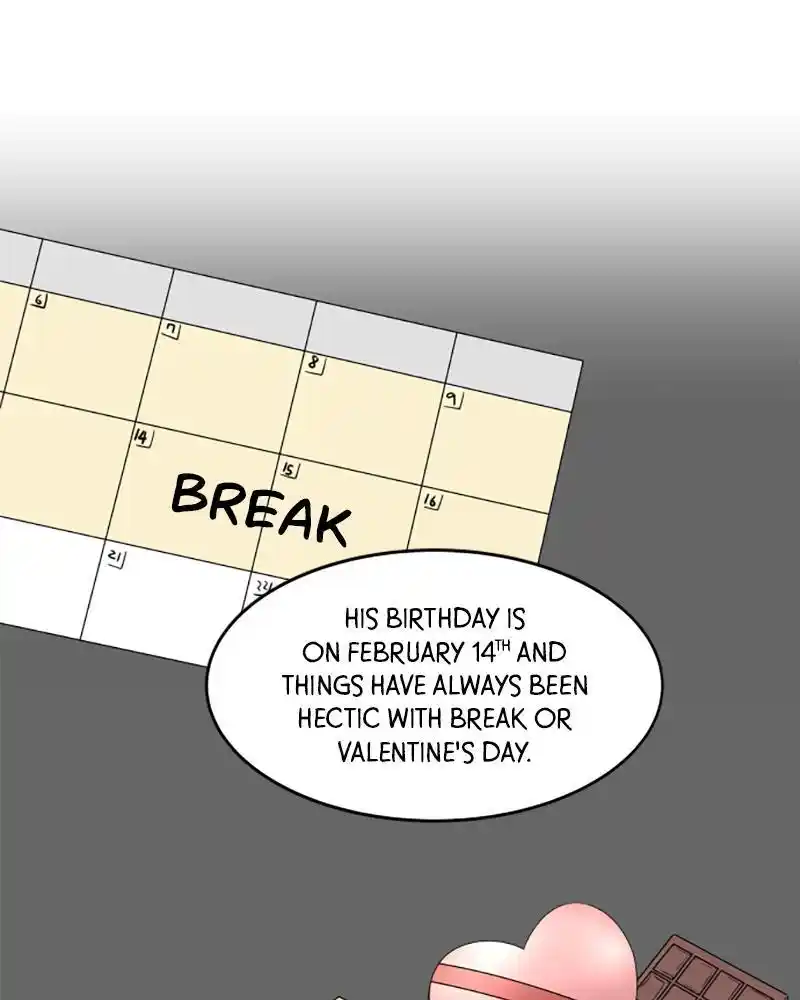 30 Minute Walk Chapter 177