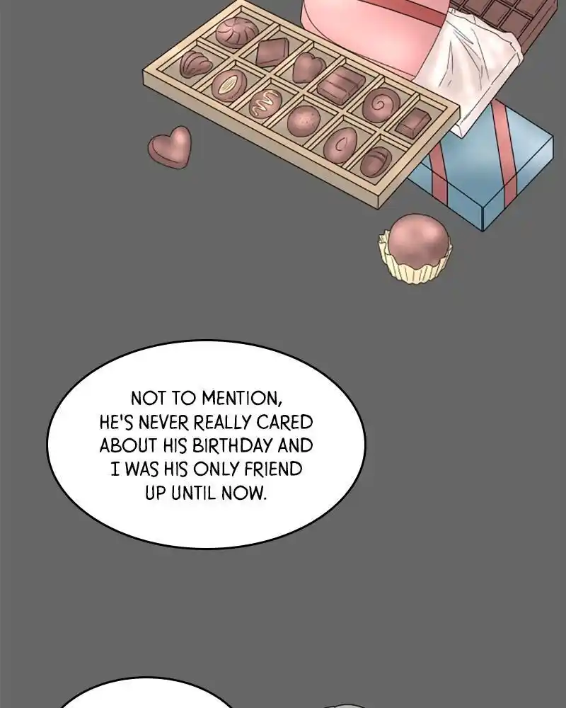 30 Minute Walk Chapter 177