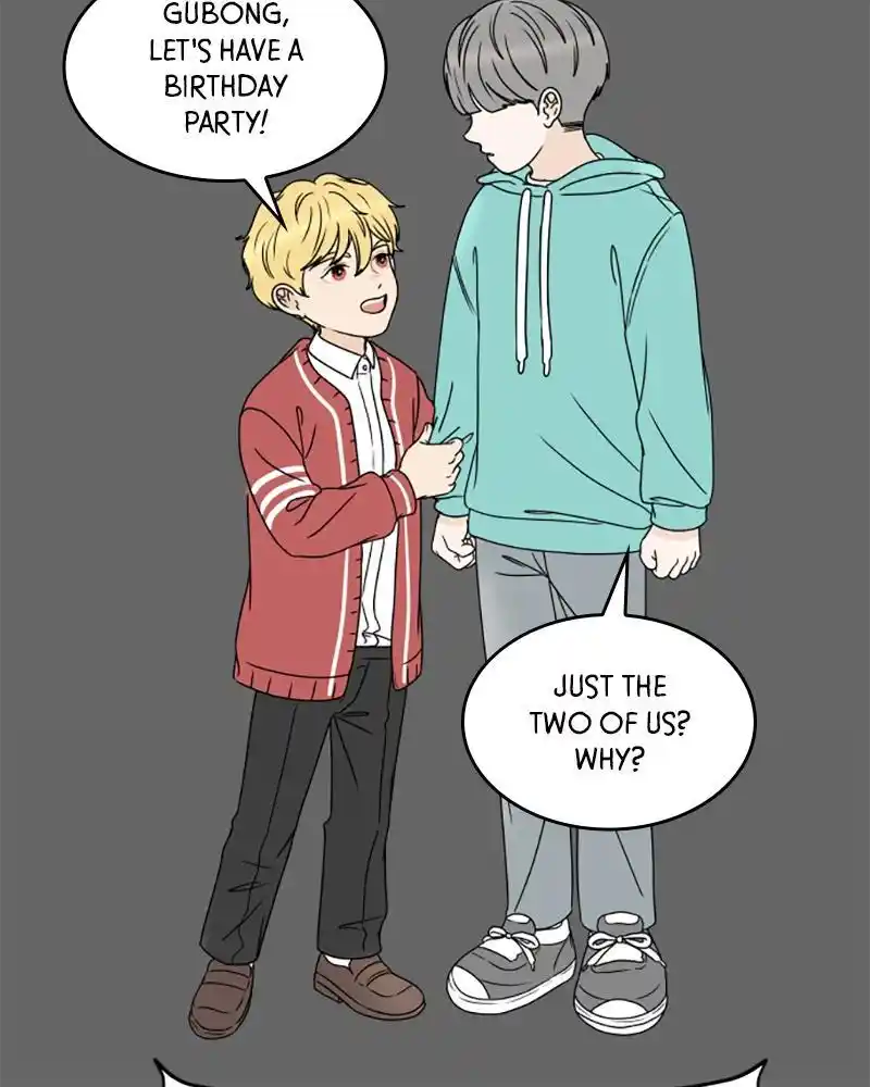 30 Minute Walk Chapter 177