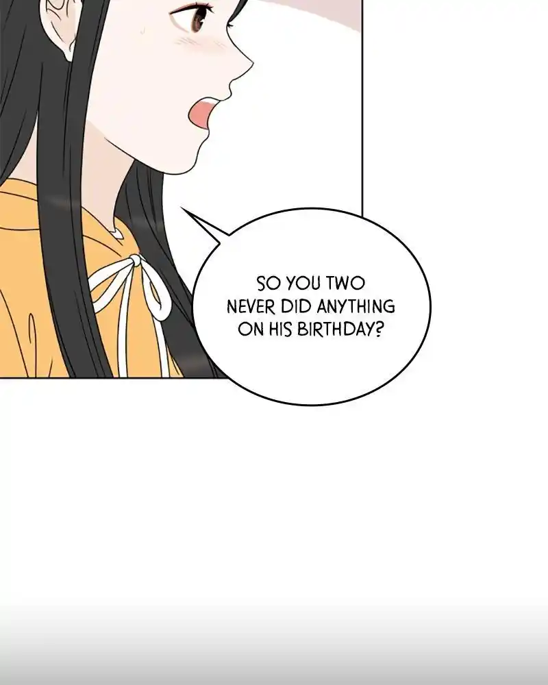 30 Minute Walk Chapter 177