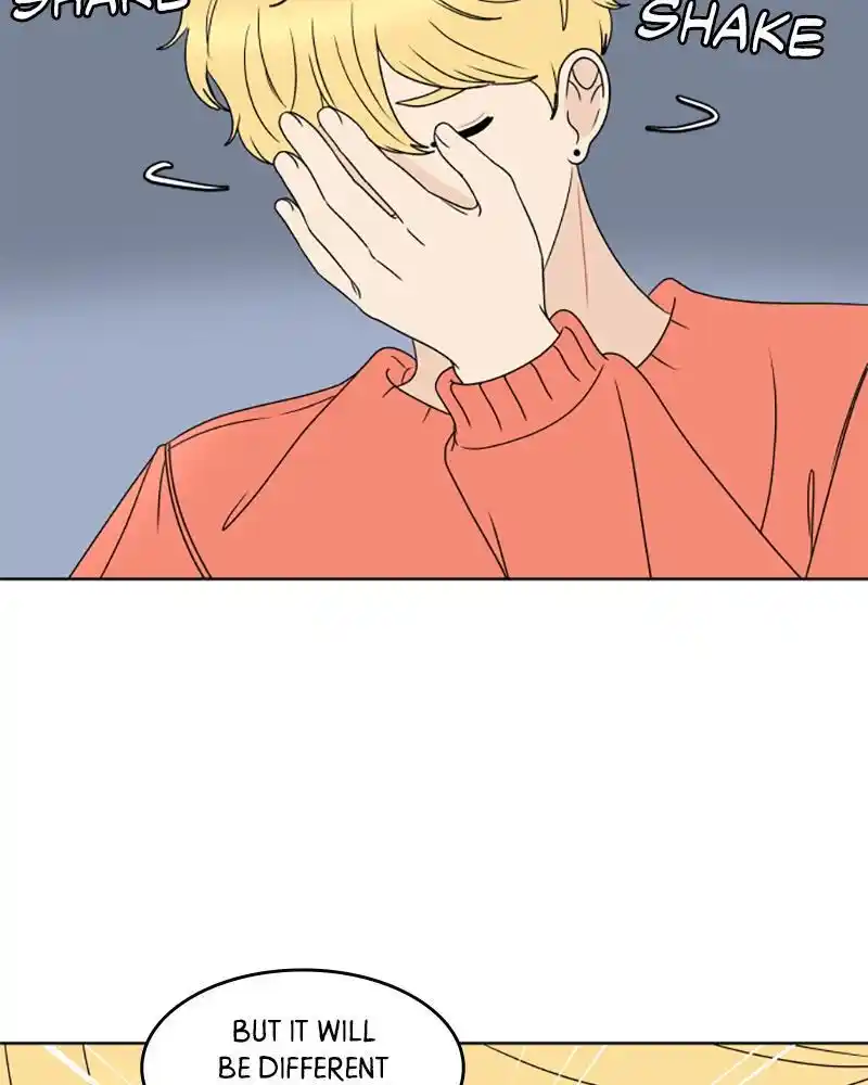 30 Minute Walk Chapter 177