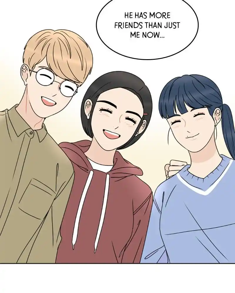 30 Minute Walk Chapter 177