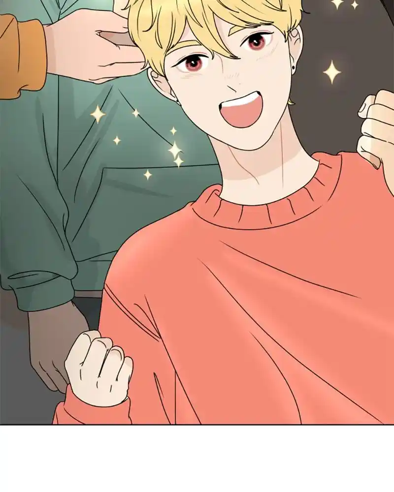 30 Minute Walk Chapter 177