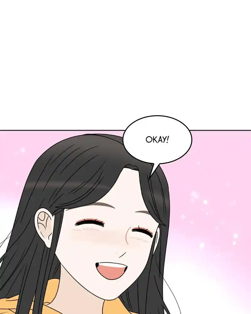 30 Minute Walk Chapter 177