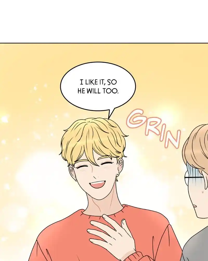 30 Minute Walk Chapter 177