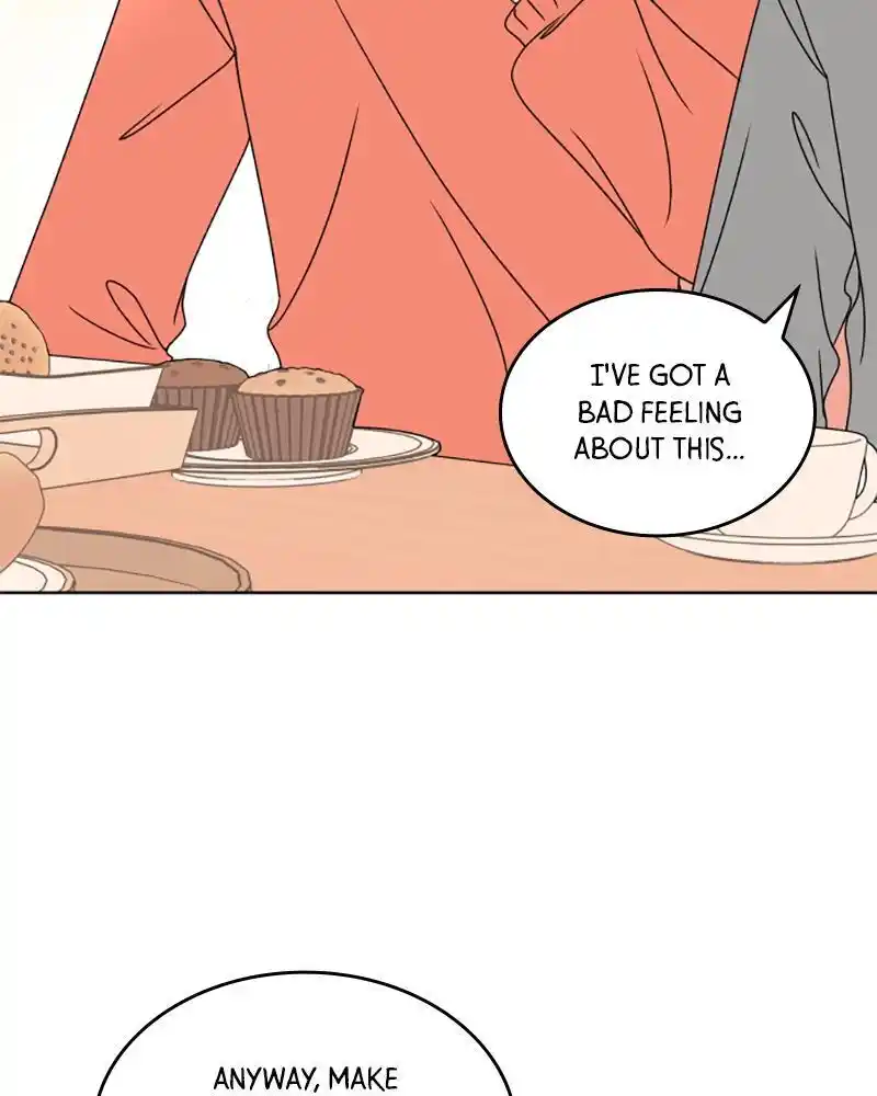 30 Minute Walk Chapter 177