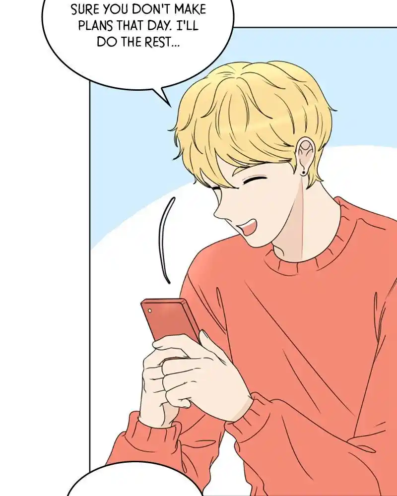 30 Minute Walk Chapter 177