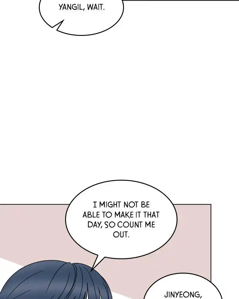 30 Minute Walk Chapter 177