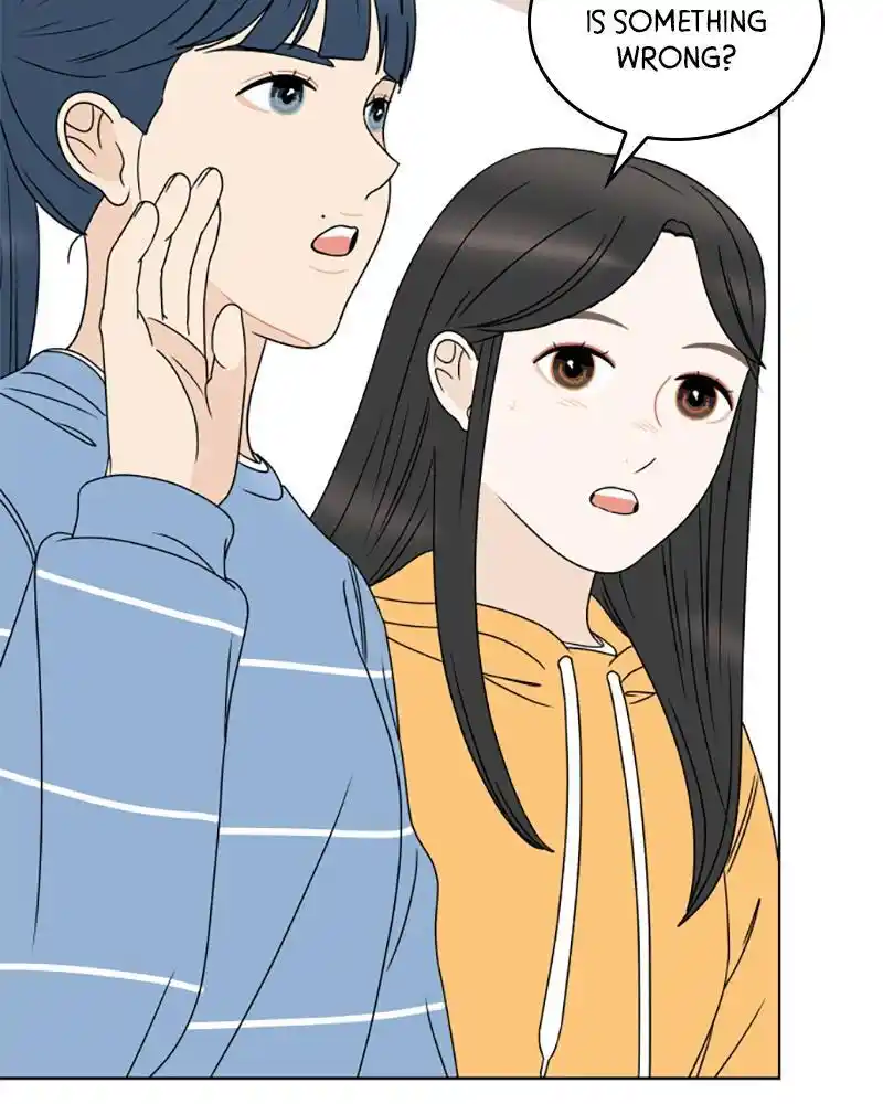 30 Minute Walk Chapter 177