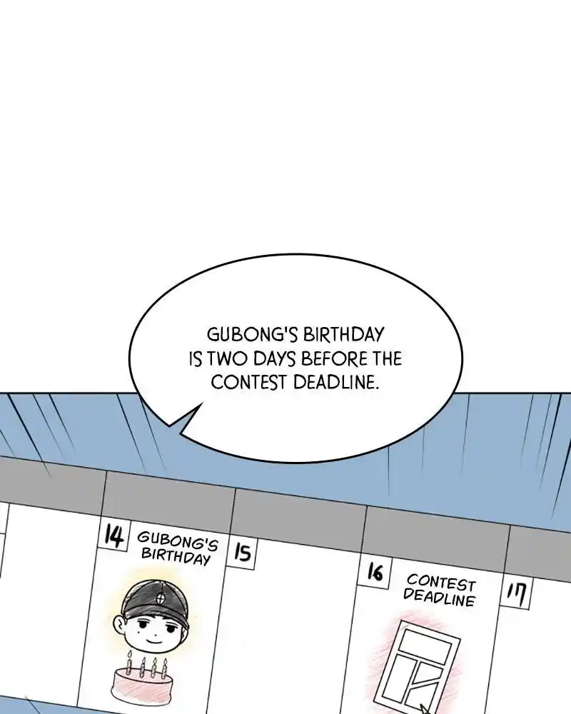 30 Minute Walk Chapter 177